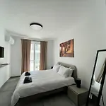 Gzira Two Bedroom Highly Finished