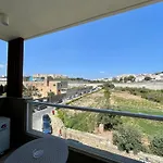 Gzira Two Bedroom Highly Finished